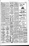 South Wales Gazette Friday 04 February 1949 Page 7