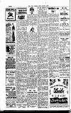 South Wales Gazette Friday 04 February 1949 Page 8