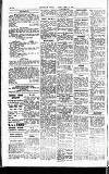 South Wales Gazette Friday 04 March 1949 Page 2
