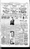 South Wales Gazette Friday 04 March 1949 Page 3