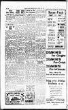 South Wales Gazette Friday 04 March 1949 Page 4