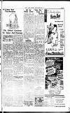 South Wales Gazette Friday 04 March 1949 Page 5