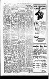 South Wales Gazette Friday 04 March 1949 Page 6