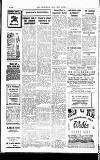 South Wales Gazette Friday 04 March 1949 Page 8