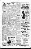 South Wales Gazette Friday 18 March 1949 Page 4