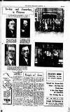 South Wales Gazette Friday 18 March 1949 Page 7