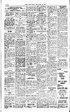 South Wales Gazette Friday 25 March 1949 Page 2