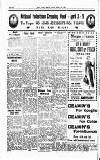 South Wales Gazette Friday 25 March 1949 Page 4