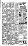 South Wales Gazette Friday 25 March 1949 Page 6