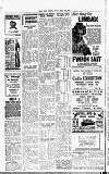 South Wales Gazette Friday 25 March 1949 Page 8
