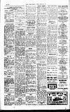 South Wales Gazette Friday 01 April 1949 Page 2