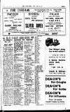 South Wales Gazette Friday 01 April 1949 Page 3