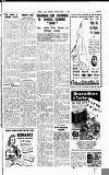 South Wales Gazette Friday 01 April 1949 Page 5