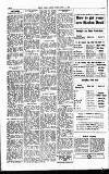 South Wales Gazette Friday 01 April 1949 Page 6