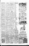 South Wales Gazette Friday 01 April 1949 Page 7