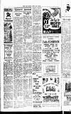 South Wales Gazette Friday 01 April 1949 Page 8