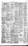 South Wales Gazette Saturday 16 April 1949 Page 2