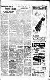 South Wales Gazette Saturday 16 April 1949 Page 5