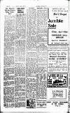 South Wales Gazette Saturday 16 April 1949 Page 6