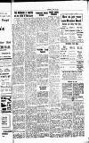 South Wales Gazette Saturday 16 April 1949 Page 7