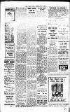 South Wales Gazette Saturday 16 April 1949 Page 8