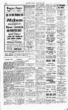 South Wales Gazette Friday 03 June 1949 Page 2