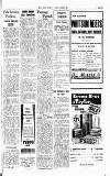 South Wales Gazette Friday 03 June 1949 Page 5