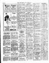 South Wales Gazette Friday 04 November 1949 Page 2