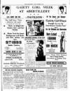 South Wales Gazette Friday 04 November 1949 Page 3