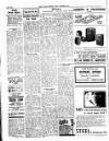 South Wales Gazette Friday 04 November 1949 Page 4