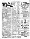 South Wales Gazette Friday 04 November 1949 Page 8