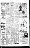 South Wales Gazette Friday 02 December 1949 Page 3