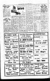 South Wales Gazette Friday 02 December 1949 Page 6