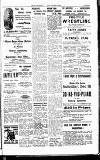 South Wales Gazette Friday 02 December 1949 Page 7