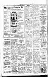 South Wales Gazette Friday 06 January 1950 Page 2