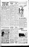 South Wales Gazette Friday 06 January 1950 Page 3
