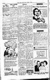 South Wales Gazette Friday 06 January 1950 Page 4