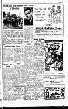 South Wales Gazette Friday 06 January 1950 Page 5