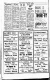 South Wales Gazette Friday 06 January 1950 Page 6