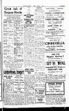 South Wales Gazette Friday 06 January 1950 Page 7