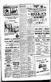 South Wales Gazette Friday 06 January 1950 Page 8