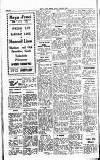 South Wales Gazette Friday 13 January 1950 Page 2