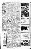 South Wales Gazette Friday 13 January 1950 Page 4