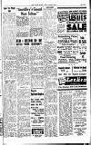 South Wales Gazette Friday 13 January 1950 Page 5
