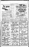 South Wales Gazette Friday 13 January 1950 Page 6