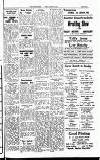 South Wales Gazette Friday 13 January 1950 Page 7