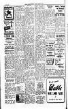 South Wales Gazette Friday 13 January 1950 Page 8