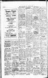 South Wales Gazette Friday 20 January 1950 Page 2