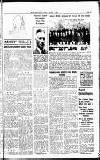 South Wales Gazette Friday 20 January 1950 Page 3