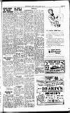 South Wales Gazette Friday 20 January 1950 Page 5